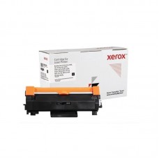 TONER XEROX 006R04792 TONER XEROX 006R04792
