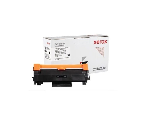 TONER XEROX 006R04792 TONER XEROX 006R04792