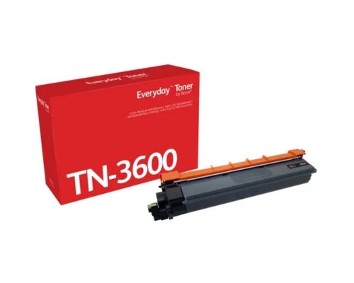 TONER XEROX 006R04866 TONER XEROX 006R04866