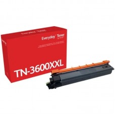 TONER XEROX 006R04868 TONER XEROX 006R04868
