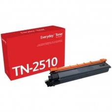 TONER XEROX 006R04869 TONER XEROX 006R04869