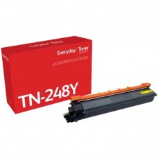TONER XEROX 006R04874 TONER XEROX 006R04874