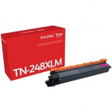 TONER XEROX 006R04877 TONER XEROX 006R04877