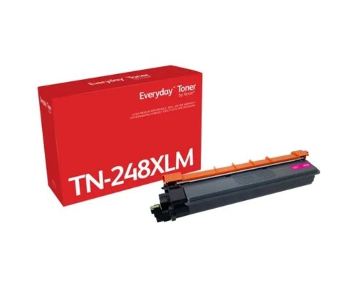 TONER XEROX 006R04877 TONER XEROX 006R04877