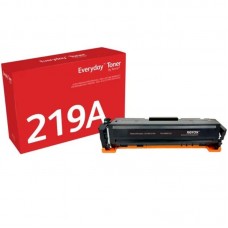 TONER XEROX 006R05150 TONER XEROX 006R05150