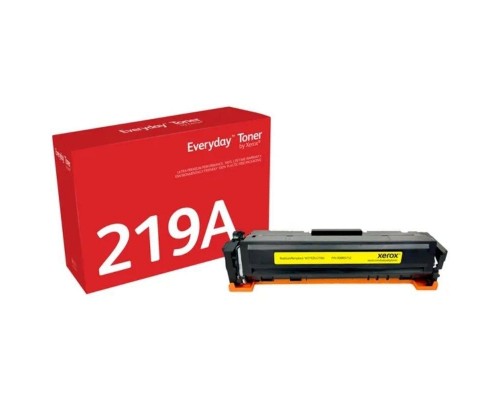 TONER XEROX 006R05152 TONER XEROX 006R05152