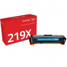 TONER XEROX 006R05155 TONER XEROX 006R05155