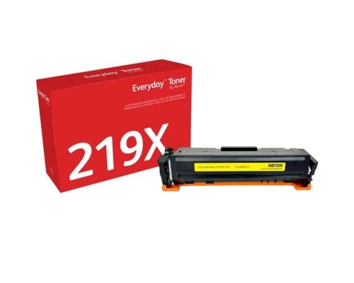 TONER XEROX 006R05156 TONER XEROX 006R05156