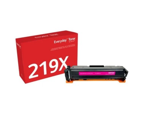 TONER XEROX 006R05157 TONER XEROX 006R05157