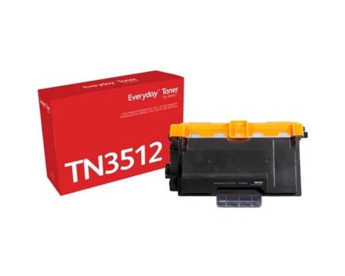 TONER XEROX 006R05200 TONER XEROX 006R05200