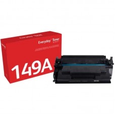 TONER XEROX 006R05202 TONER XEROX 006R05202