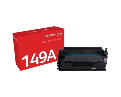 TONER XEROX 006R05202 TONER XEROX 006R05202