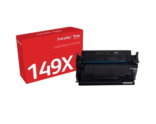 TONER XEROX 006R05203 TONER XEROX 006R05203