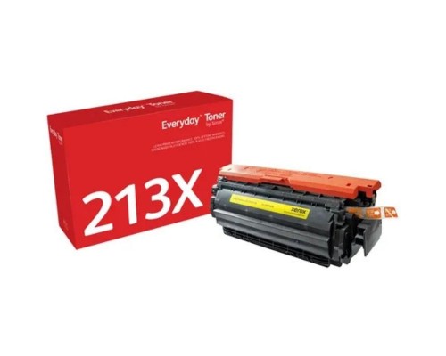 TONER XEROX 006R05206 TONER XEROX 006R05206