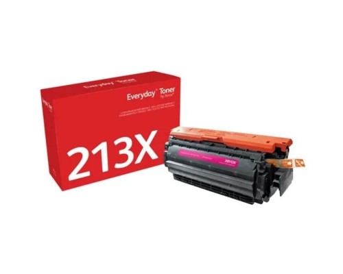TONER XEROX 006R05207 TONER XEROX 006R05207