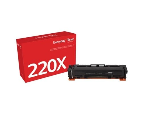 TONER XEROX 006R05208 TONER XEROX 006R05208