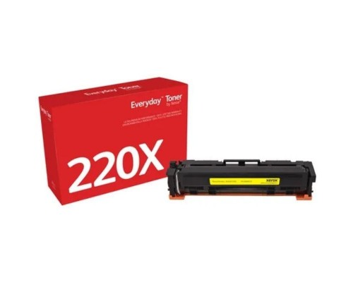 TONER XEROX 006R05210 TONER XEROX 006R05210