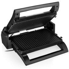 PRIN-PAE-GRILL 112316 PRIN-PAE-GRILL 112316