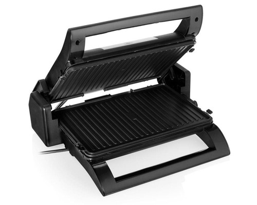 PRIN-PAE-GRILL 112316 PRIN-PAE-GRILL 112316