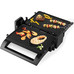 PRIN-PAE-GRILL 112316 PRIN-PAE-GRILL 112316