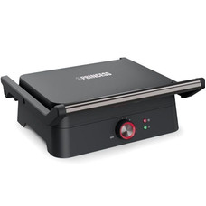PRIN-PAE-GRILL 112418 PRIN-PAE-GRILL 112418