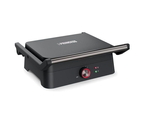 PRIN-PAE-GRILL 112418 PRIN-PAE-GRILL 112418