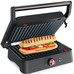 PRIN-PAE-GRILL 112418 PRIN-PAE-GRILL 112418