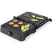 PRIN-PAE-GRILL 112418 PRIN-PAE-GRILL 112418