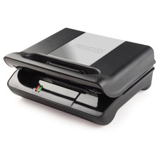 PRIN-PAE-GRILL 117002 PRIN-PAE-GRILL 117002