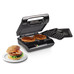 PRIN-PAE-GRILL 117002 PRIN-PAE-GRILL 117002
