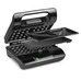 PRIN-PAE-GRILL 117002 PRIN-PAE-GRILL 117002