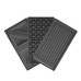 PRIN-PAE-GRILL 117002 PRIN-PAE-GRILL 117002