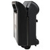 PRIN-PAE-GRILL 117002 PRIN-PAE-GRILL 117002