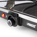 PRIN-PAE-RAC 162720 PRIN-PAE-RAC 162720