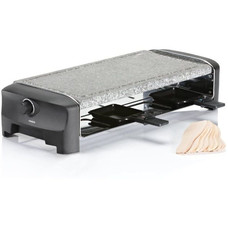 PRIN-PAE-GRILL SRPA 162830 PRIN-PAE-GRILL SRPA 162830