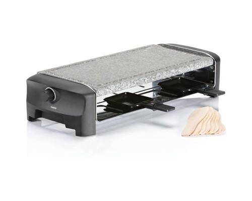 PRIN-PAE-GRILL SRPA 162830 PRIN-PAE-GRILL SRPA 162830