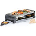 PRIN-PAE-GRILL SRPA 162830 PRIN-PAE-GRILL SRPA 162830