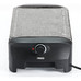 PRIN-PAE-GRILL SRPA 162830 PRIN-PAE-GRILL SRPA 162830