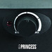 PRIN-PAE-GRILL SRPA 162830 PRIN-PAE-GRILL SRPA 162830