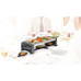 PRIN-PAE-GRILL SRPA 162830 PRIN-PAE-GRILL SRPA 162830