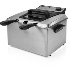 PRIN-PAE-FRE 185000 PRIN-PAE-FRE 185000