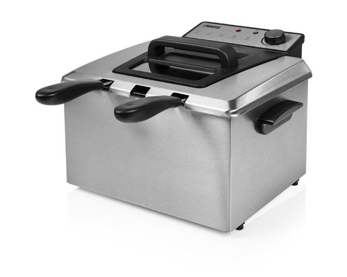 PRIN-PAE-FRE 185000 PRIN-PAE-FRE 185000