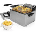 PRIN-PAE-FRE 185000 PRIN-PAE-FRE 185000