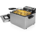 PRIN-PAE-FRE 185000 PRIN-PAE-FRE 185000