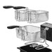PRIN-PAE-FRE 185000 PRIN-PAE-FRE 185000