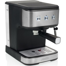 CAFETERA PRINCESS 249441 CAFETERA PRINCESS 249441