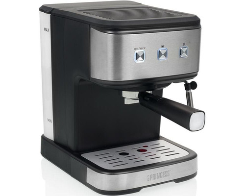 CAFETERA PRINCESS 249441 CAFETERA PRINCESS 249441