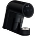 DEL-PAE-CAF ICONIQ BK DEL-PAE-CAF ICONIQ BK