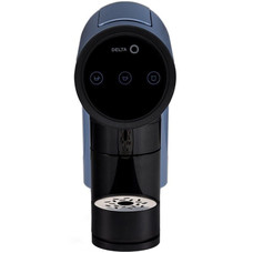 DEL-PAE-CAF ICONIQ BL