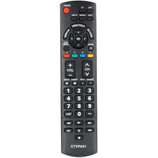 TME-MANDO CTVPA01 TME-MANDO CTVPA01